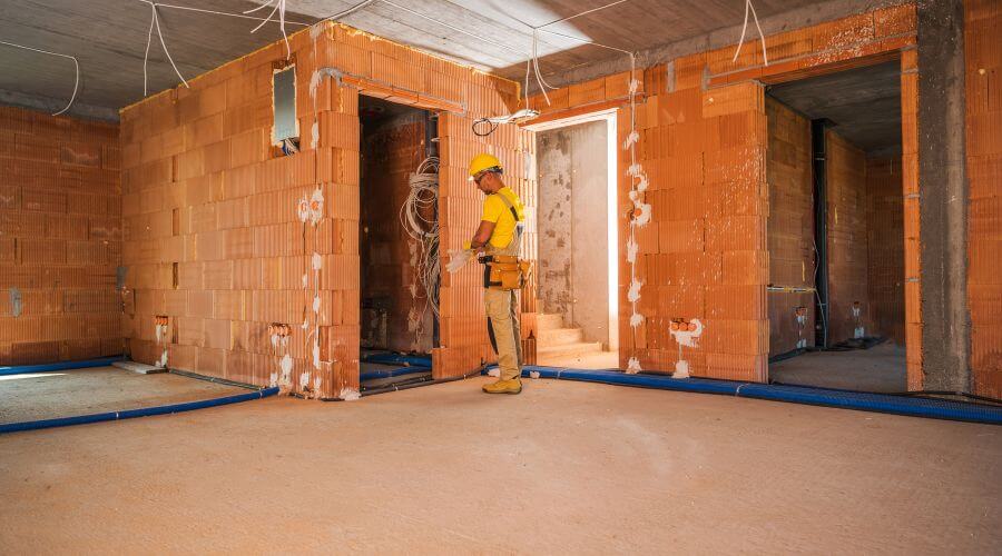 Expert flood damage restoration services in Oakmont, PA